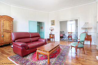  Maison � vendre 6 pi�ces 167 m�