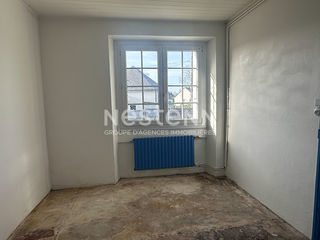  Maison � vendre 3 pi�ces 