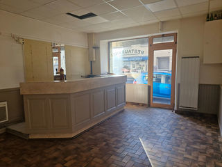  Maison � vendre 6 pi�ces 240 m�