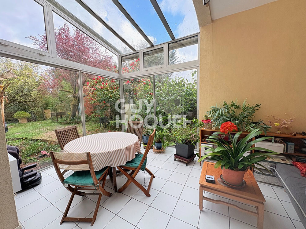 � vendre  Maison B�gles (33130)