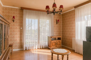  Maison � vendre 5 pi�ces 83 m�