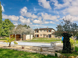  Maison � vendre 6 pi�ces 136 m�