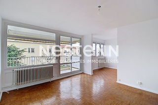  Appartement � vendre 4 pi�ces 76 m�