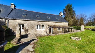  Maison � vendre 5 pi�ces 121 m�