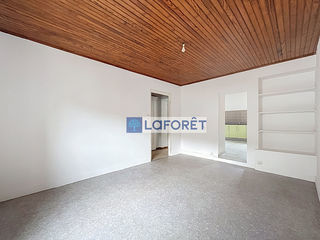  Maison � louer 3 pi�ces 76 m�