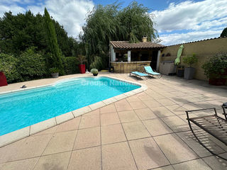  Maison � vendre 6 pi�ces 122 m�