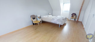  Maison � vendre 7 pi�ces 160 m�