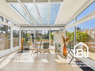  Maison � vendre 6 pi�ces 97 m�