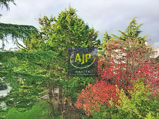  Appartement � vendre 2 pi�ces 38 m�