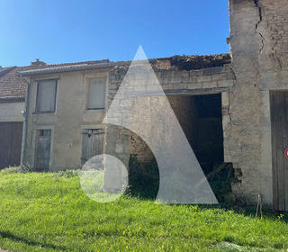  Terrain � vendre 1056 m�