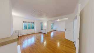  Appartement � vendre 5 pi�ces 113 m�