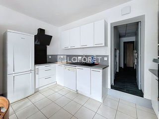  Appartement � louer 2 pi�ces 57 m�