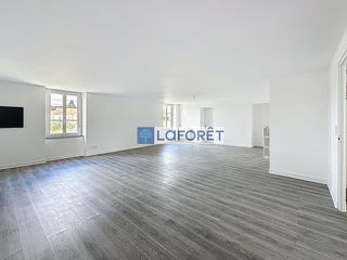  Maison � vendre 8 pi�ces 288 m�