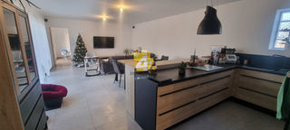  Maison � vendre 6 pi�ces 119 m�