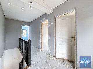  Maison � vendre 4 pi�ces 73 m�