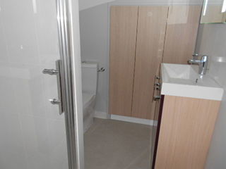  Appartement � louer 2 pi�ces 21 m�