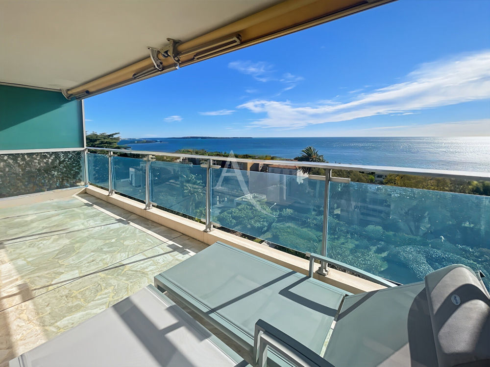 � vendre  Appartement Cannes (06400)