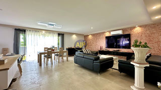  Maison � vendre 4 pi�ces 134 m�