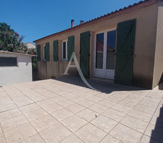  Maison � vendre 4 pi�ces 87 m�