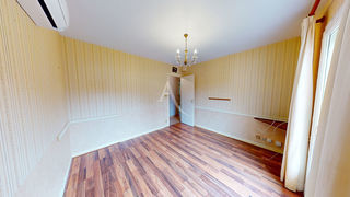  Maison � vendre 6 pi�ces 132 m�