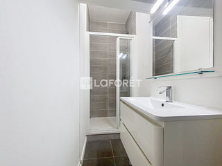  Appartement � louer 2 pi�ces 50 m�