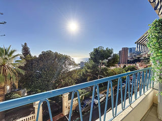  Appartement � vendre 3 pi�ces 57 m�