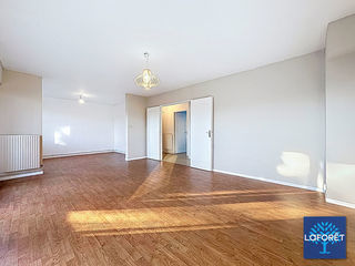  Appartement � vendre 4 pi�ces 100 m�