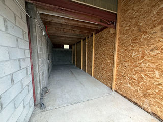  Parking / Garage � louer 30 m�