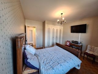  Maison � vendre 5 pi�ces 102 m�