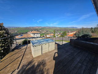  Maison � vendre 5 pi�ces 145 m�