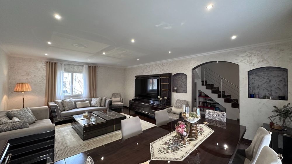 � vendre  Maison Montboucher-sur-Jabron (26740)