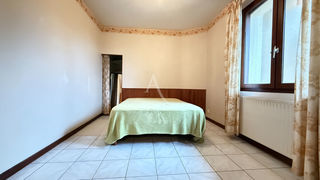  Maison � vendre 4 pi�ces 87 m�