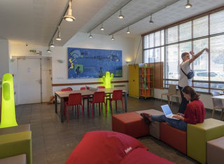  Appartement � vendre 1 pi�ce 22 m�