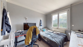  Maison � vendre 4 pi�ces 97 m�