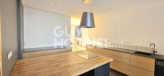  Appartement � vendre 6 pi�ces 182 m�