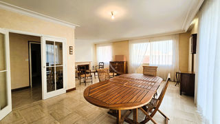  Maison � vendre 7 pi�ces 210 m�