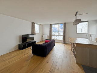  Appartement � louer 2 pi�ces 53 m�