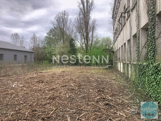  Immeuble � vendre 3 pi�ces 765 m�