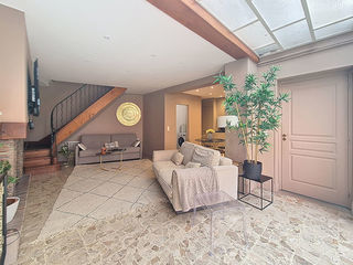  Maison � vendre 4 pi�ces 80 m�