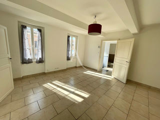  Maison � louer 5 pi�ces 129 m�