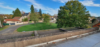  Maison � vendre 7 pi�ces 200 m�