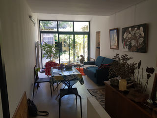  Appartement � vendre 2 pi�ces 62 m�