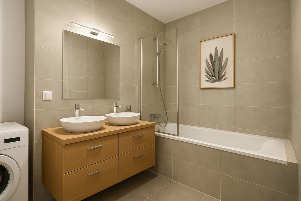 � vendre  Appartement Strasbourg (67000)