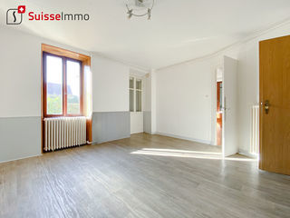  Maison � vendre 7 pi�ces 117 m�