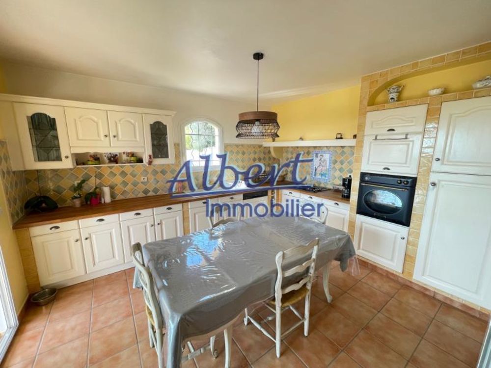 � vendre  Maison Ollioules (83190)