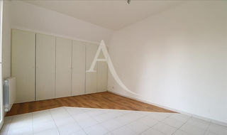  Maison � vendre 7 pi�ces 240 m�