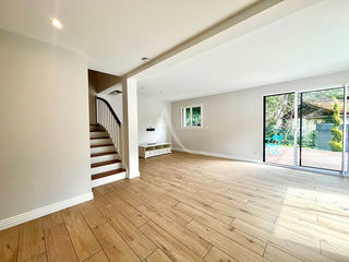  Maison � louer 4 pi�ces 96 m�