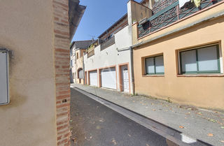  Immeuble � vendre 11 pi�ces 316 m�