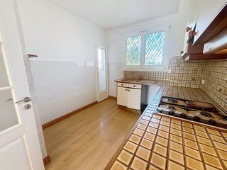  Appartement � vendre 3 pi�ces 62 m�