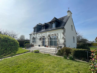  Maison � vendre 6 pi�ces 120 m�